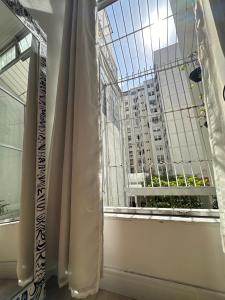 LOCALIZAÇÃO PERFEITA E CONFORTO GARANTIDo