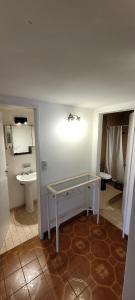 Departamento para 6 personas a 1 cuadra del mar