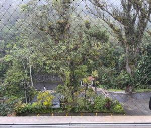 Studio no ASCB Petrópolis