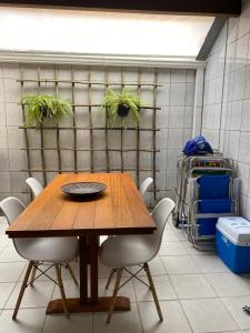 Casa em Juquehy perto de tudo e com tudo para você curtir muito o seu descanso!