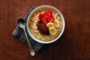 SpringHill Suites by Marriott Mobile West