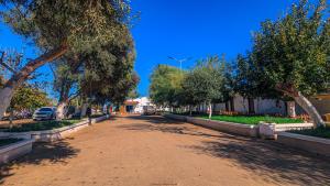Camping Etoile de Mer