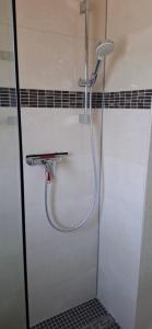 Wohnung in ruhiger Lage Top Anbindung