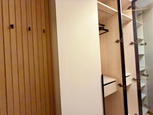 LEGRAND Luxury Apartment