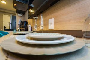 Edificio Hauz Mitre Vila Clementino