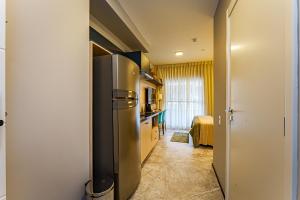 Edificio Hauz Mitre Vila Clementino