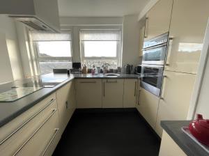 Home in Forres, Moray