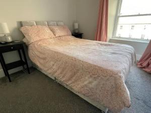 Home in Forres, Moray