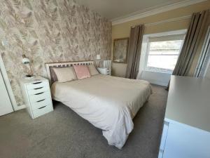 Home in Forres, Moray