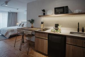 Pranik Living Co-mmunity