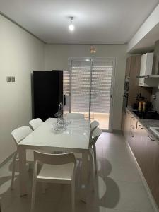 Superbe appartement proche des berges du lac 2