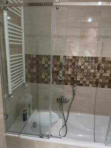 Superbe appartement proche des berges du lac 2