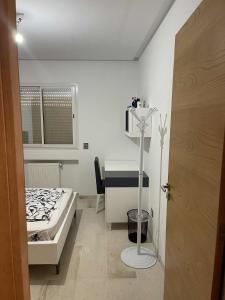 Superbe appartement proche des berges du lac 2