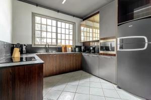 Férias em Jurerê Internacional