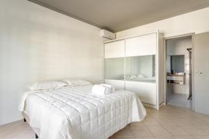 Férias em Jurerê Internacional