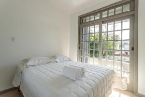 Férias em Jurerê Internacional