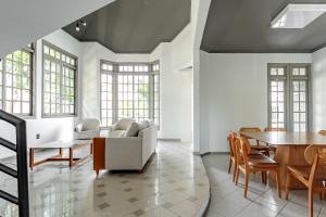 Férias em Jurerê Internacional