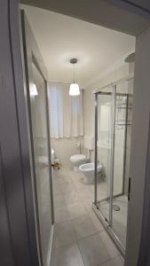 Residenza Correr near San Marco Square