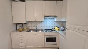 Residenza Correr near San Marco Square