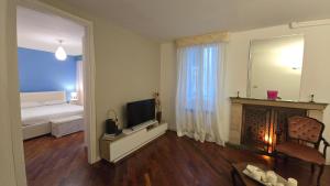 Residenza Correr near San Marco Square