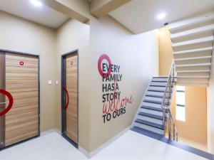 Collection O Patra Inn