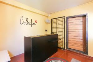 Collection O Patra Inn