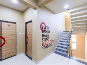 Collection O Patra Inn