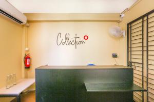 Collection O Patra Inn