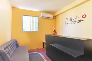 Collection O Patra Inn