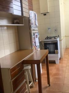 LOCALIZAÇÃO PERFEITA E CONFORTO GARANTIDo