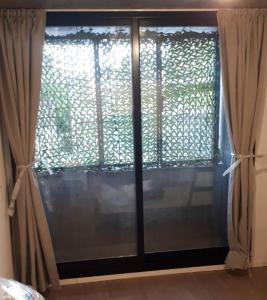 Espectacular, equipamiento full ,seguridad , mejor ubicación