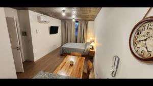 Espectacular, equipamiento full ,seguridad , mejor ubicación