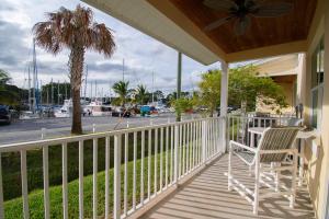 3BR Townhouse CC-5-103