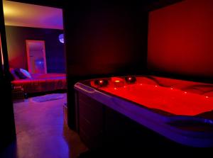 Love Room L Interlude