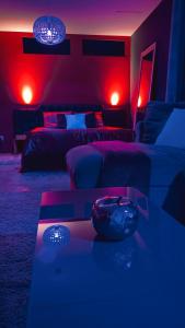 Love Room L Interlude