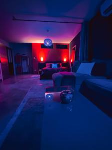 Love Room L Interlude