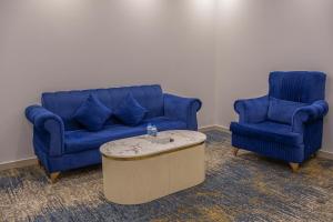 شقق جوانة Joanna Serviced Apartments