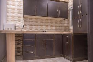 شقق جوانة Joanna Serviced Apartments