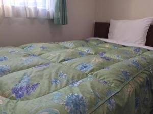 Shinseto Station Hotel