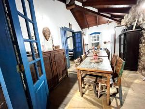 Casa Colonial mar e sol