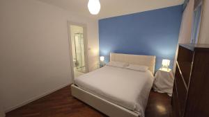 Residenza Correr near San Marco Square