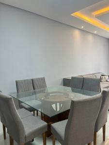 Impera House Casa com piscina