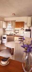 Lavanda Suite - Villa Gesell