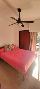 Lavanda Suite - Villa Gesell