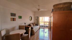 Lavanda Suite - Villa Gesell