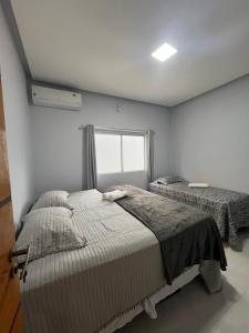 Impera House Casa com piscina