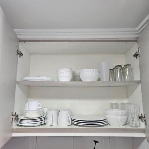 Depto 3D y 3B Chillán