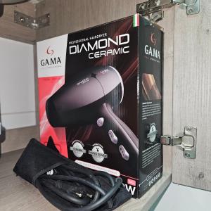 Depto 3D y 3B Chillán