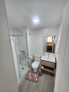 NC14 - Departamento 2D y 2B