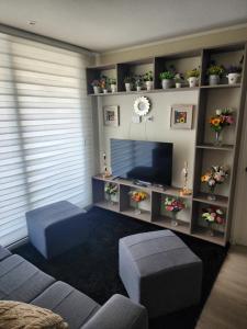 NC14 - Departamento 2D y 2B